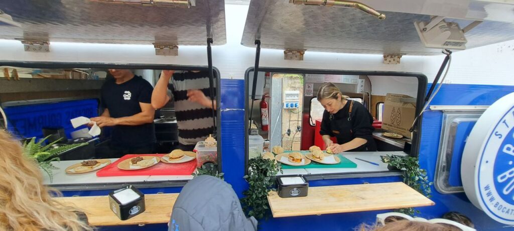 Imagen de galería 1761