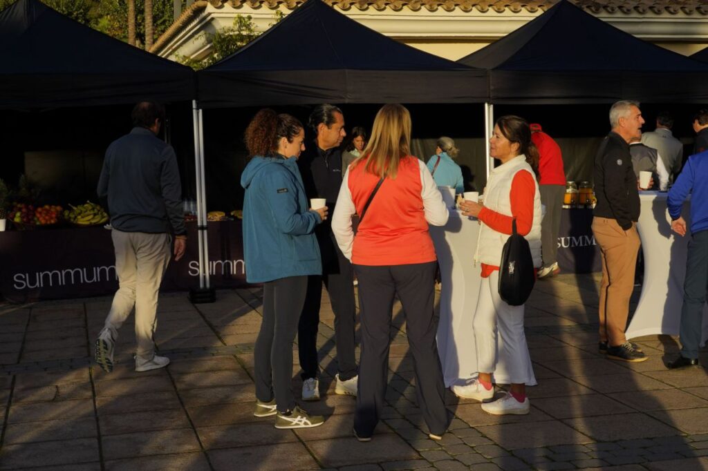 Imagen de galer&iacute;a 1199