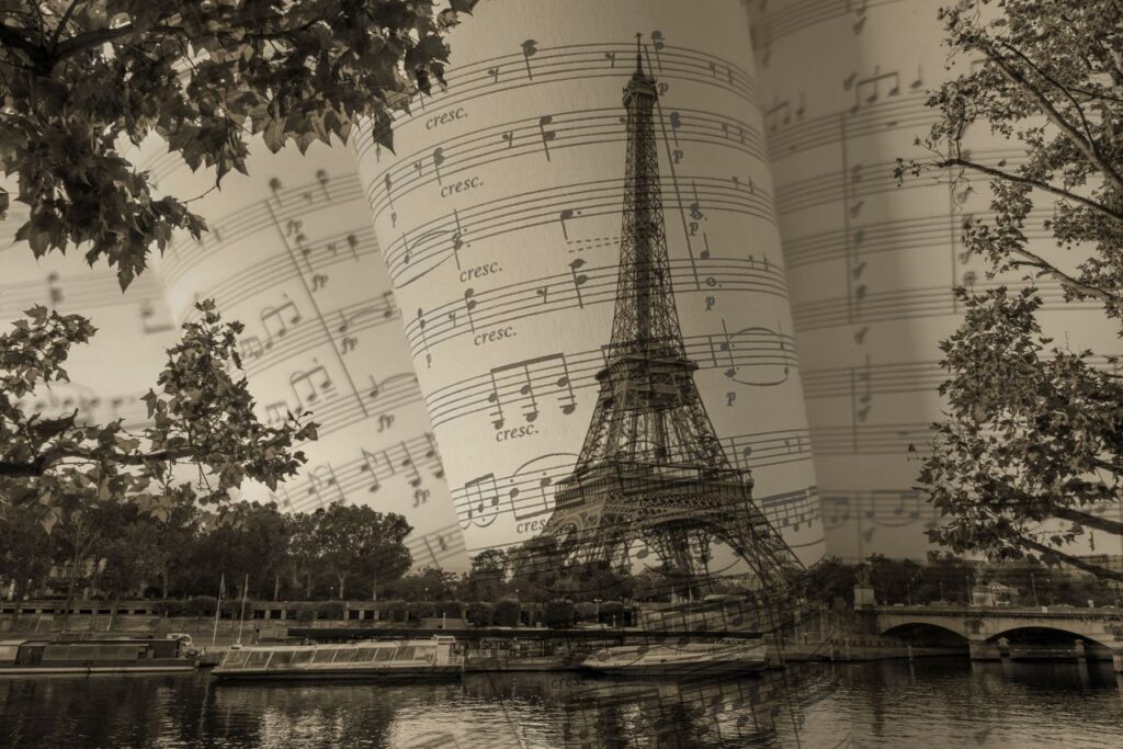 Imagen de galería 1959