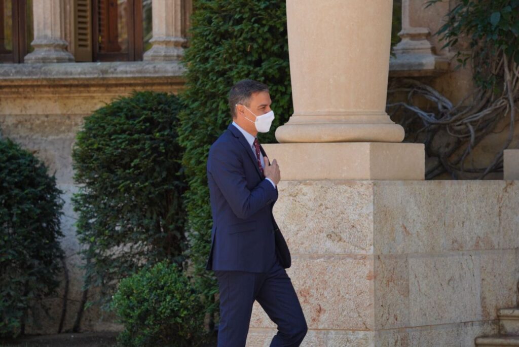 Imagen de galer&iacute;a 891