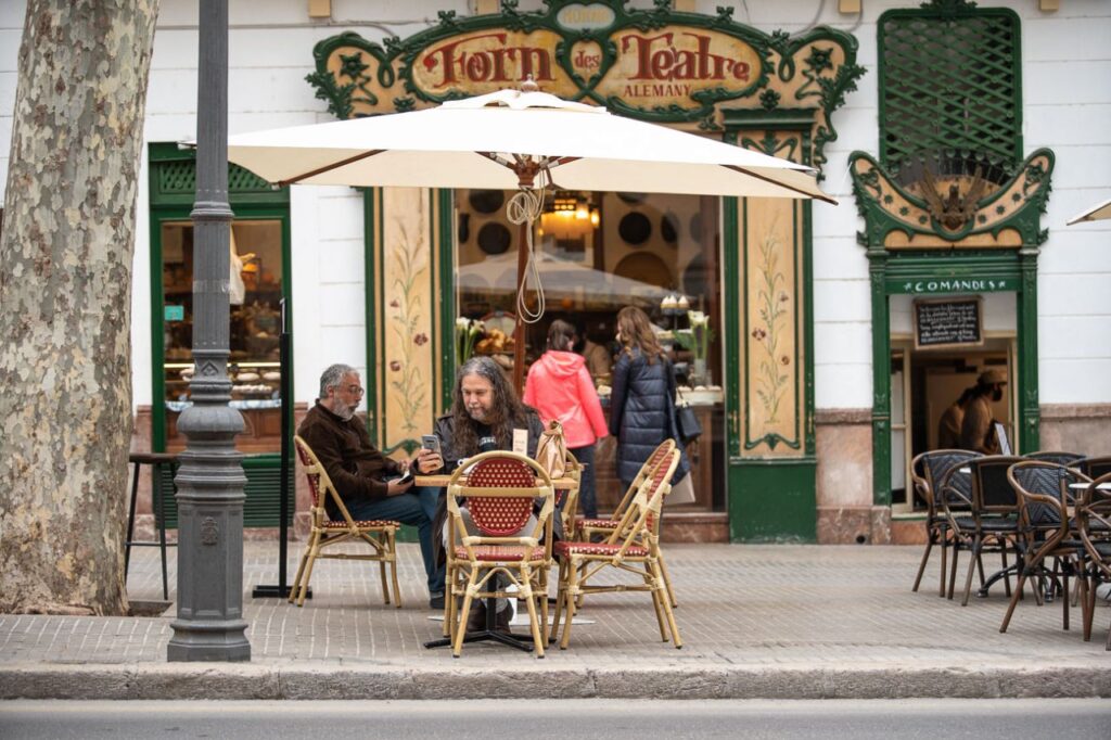 Imagen de galería 817