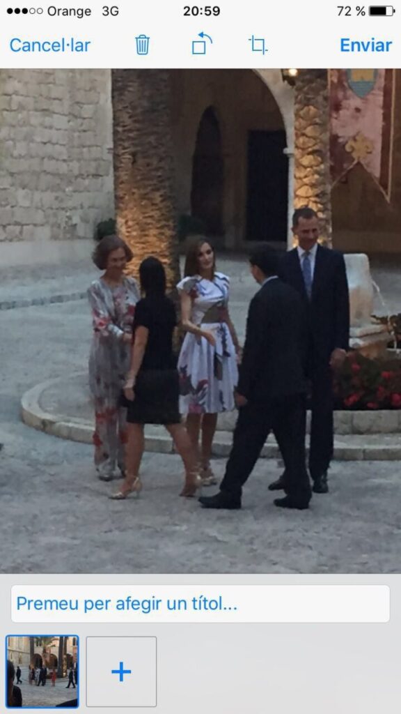 Imagen de galería 64