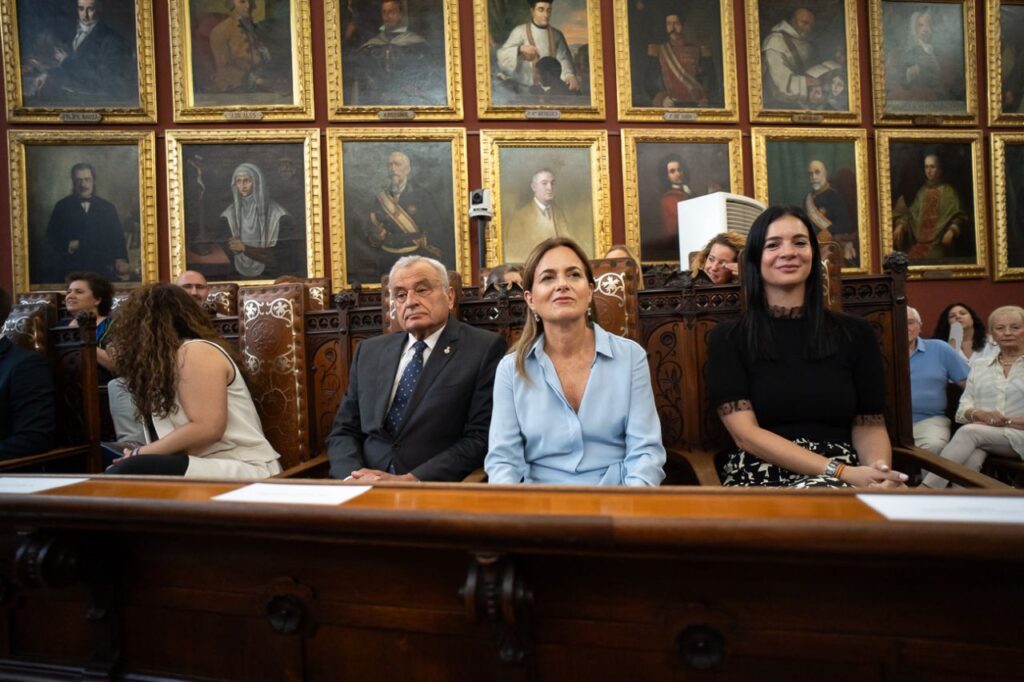 Imagen de galería 1418