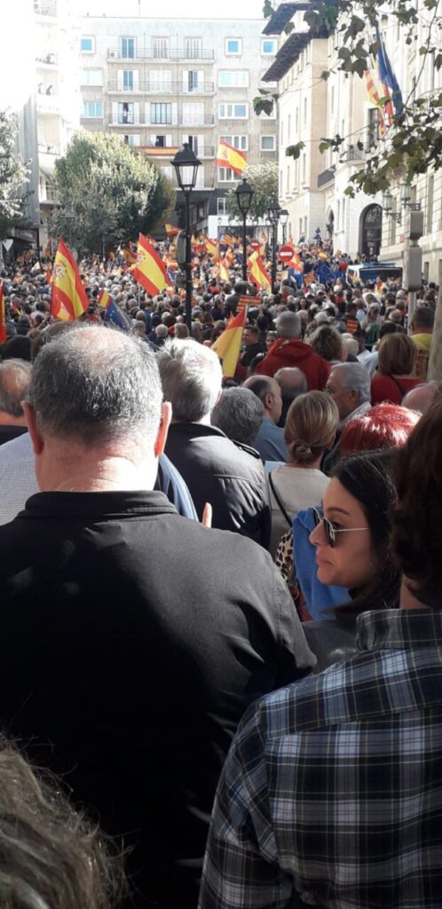 Imagen de galer&iacute;a 1568