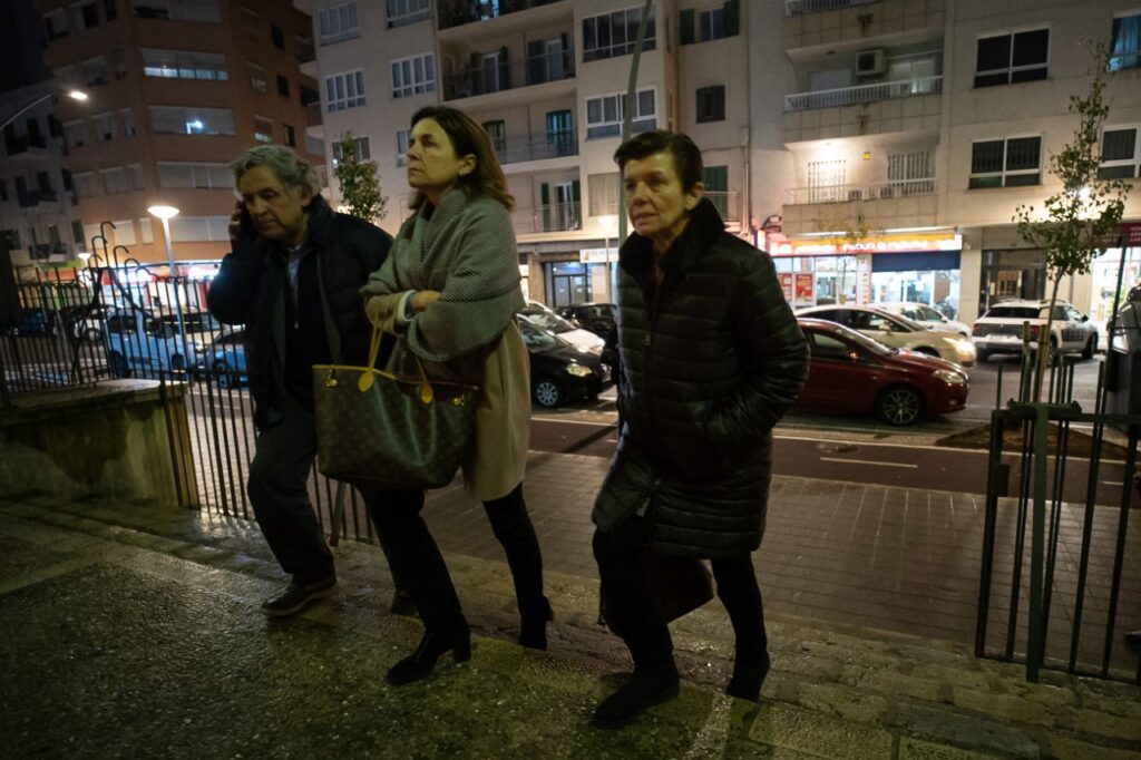 Imagen de galería 1262