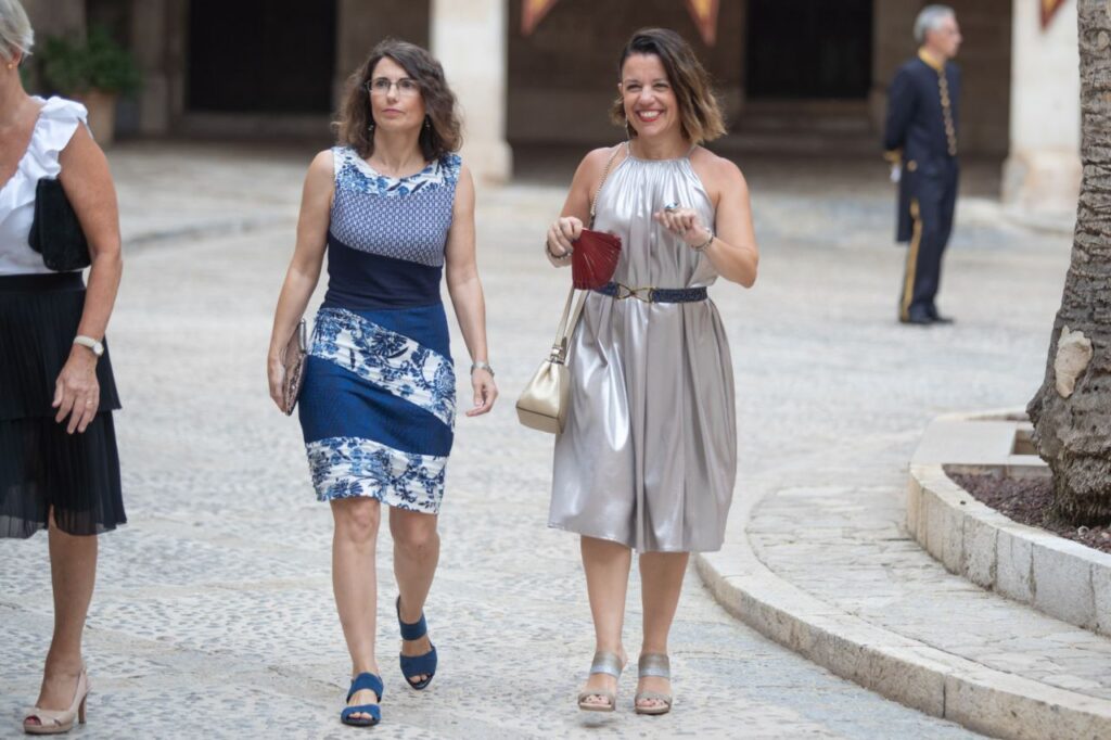 Imagen de galer&iacute;a 584