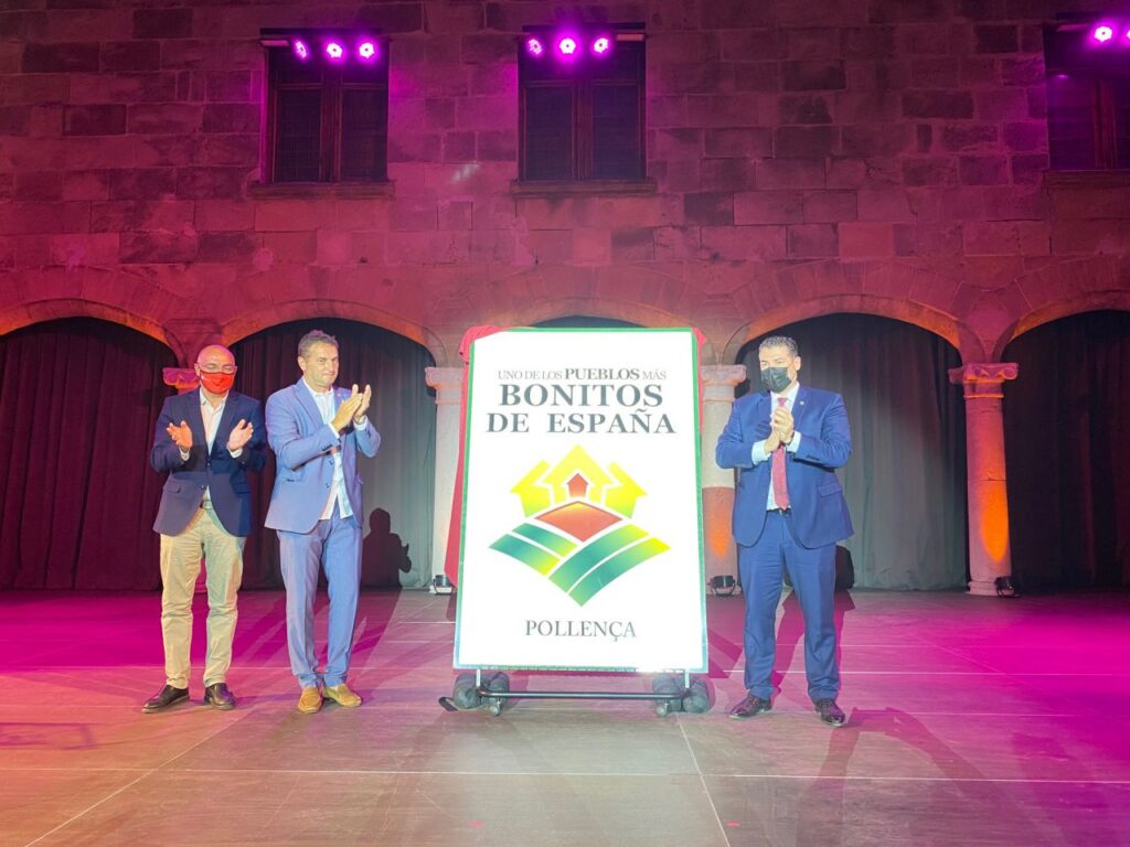 Imagen de galer&iacute;a 899