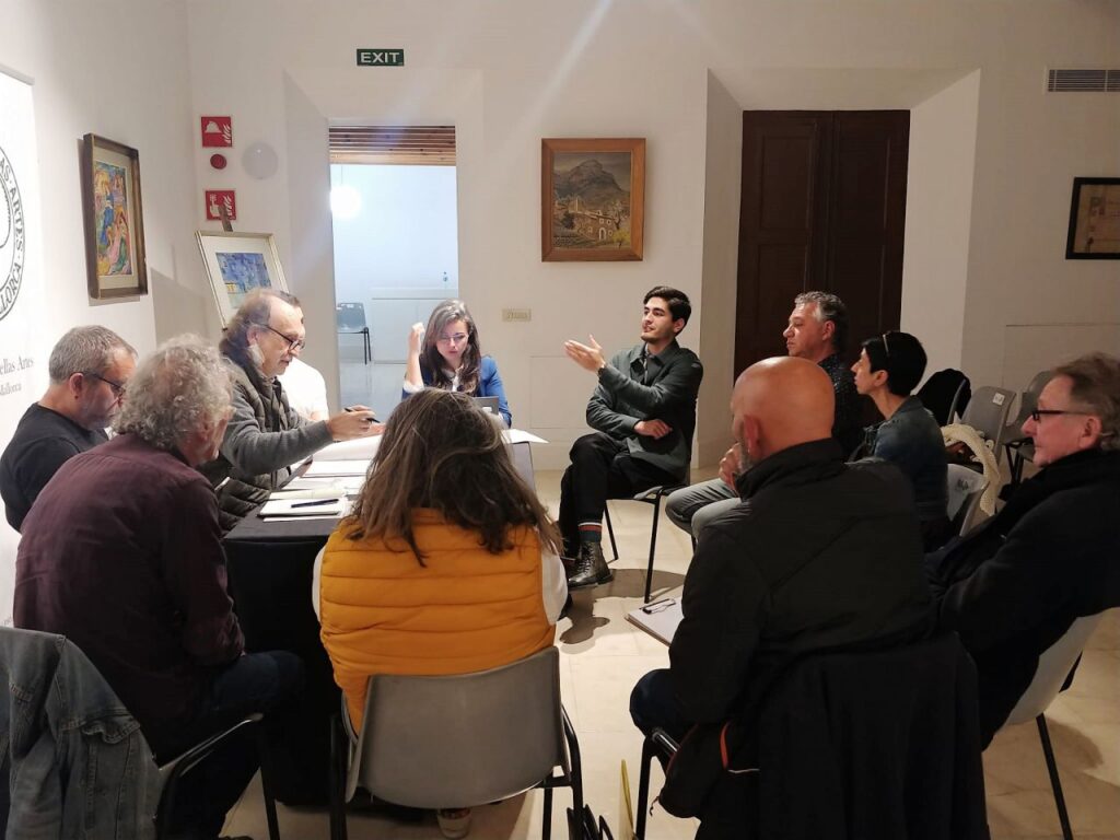 Imagen de galer&iacute;a 1328