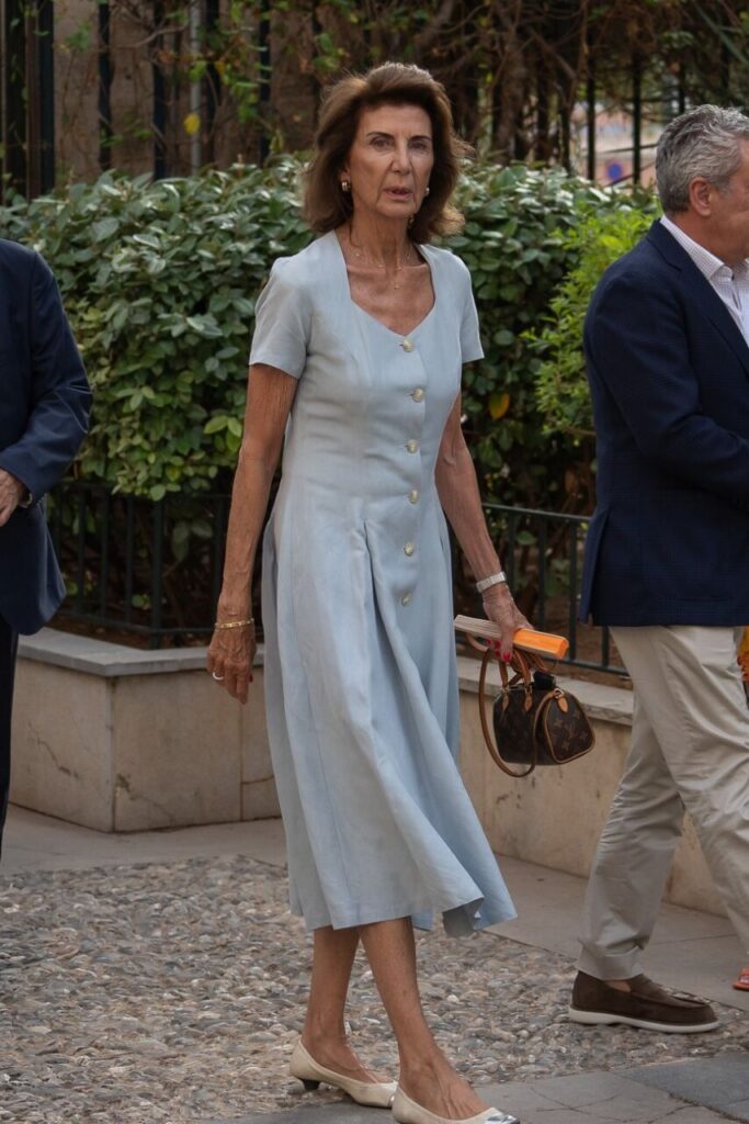 Imagen de galer&iacute;a 1446