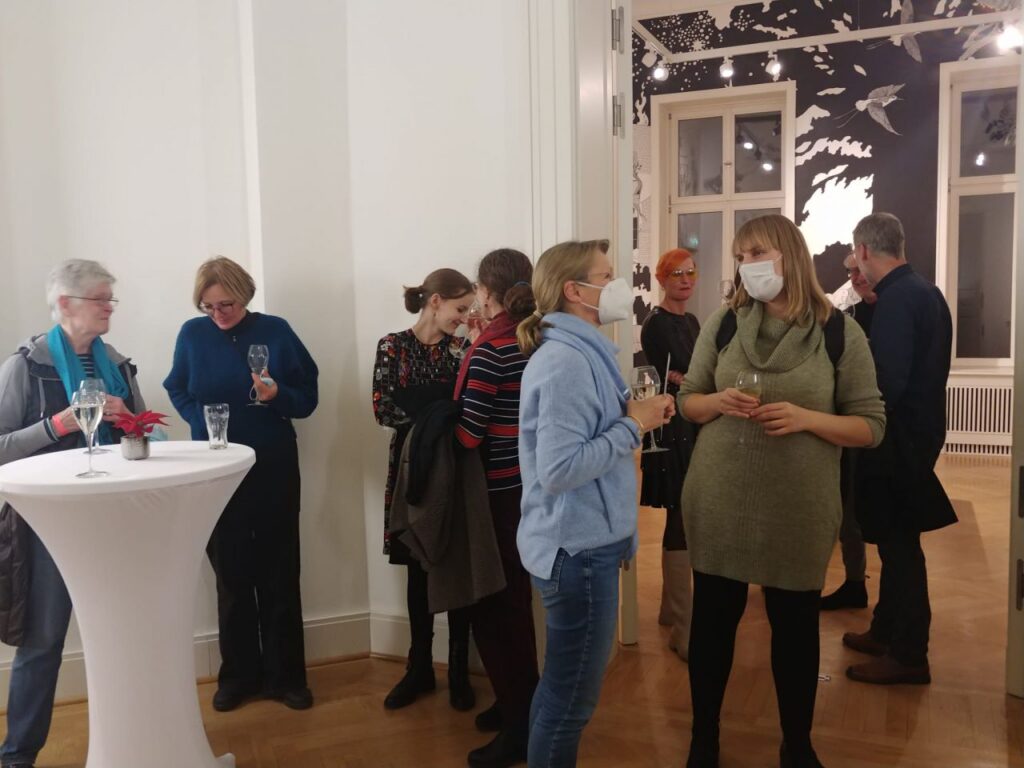 Imagen de galería 941