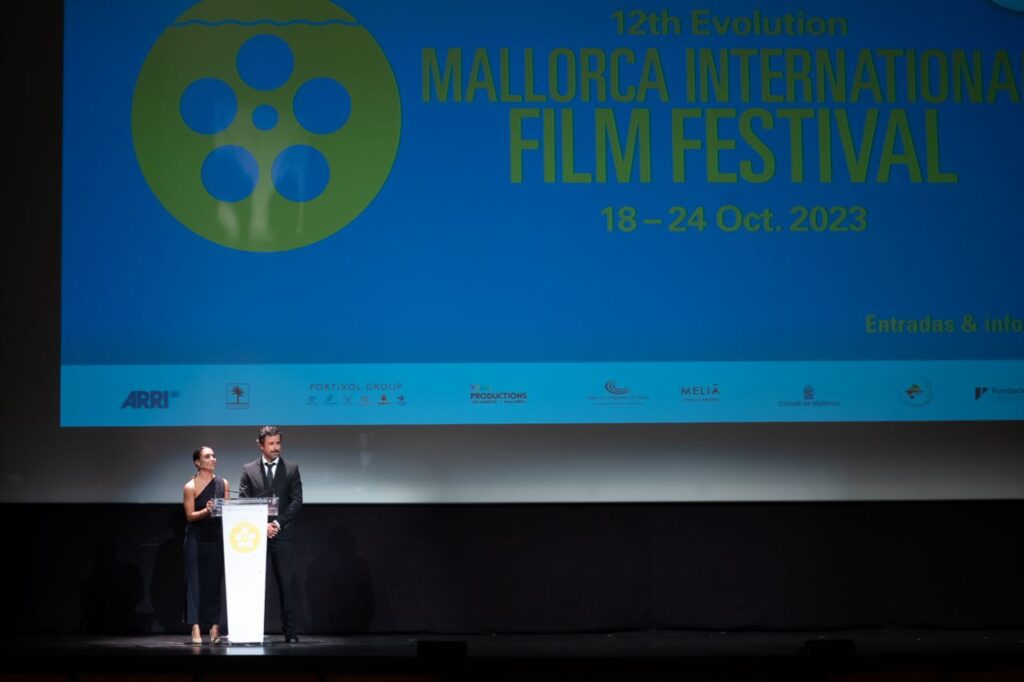 Imagen de galería 1534