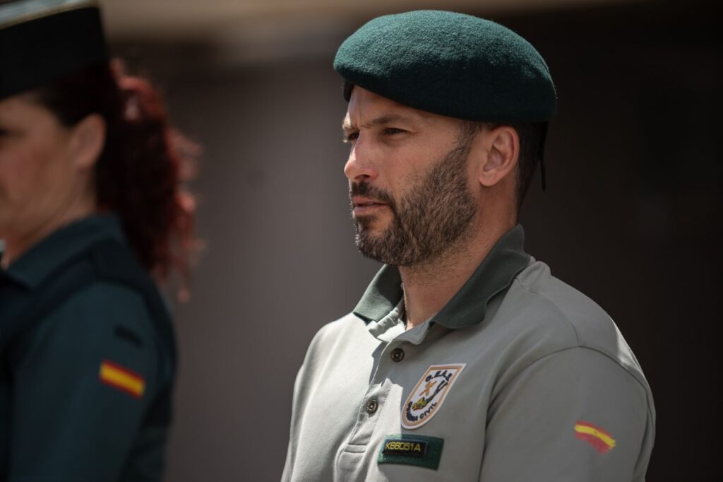 Imagen de galería 1782