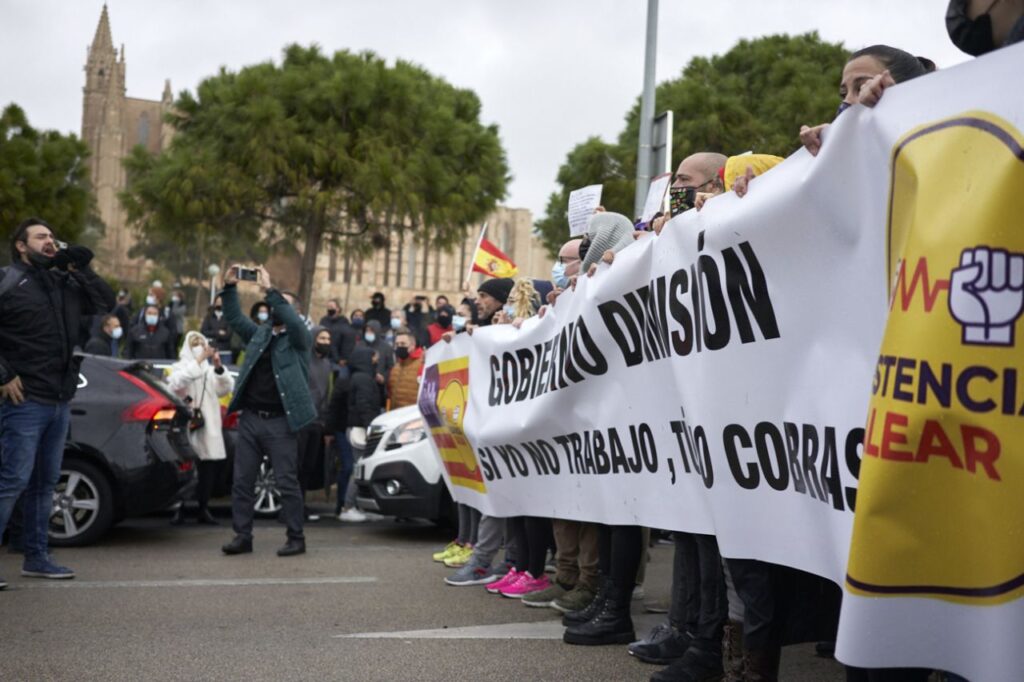 Imagen de galer&iacute;a 808