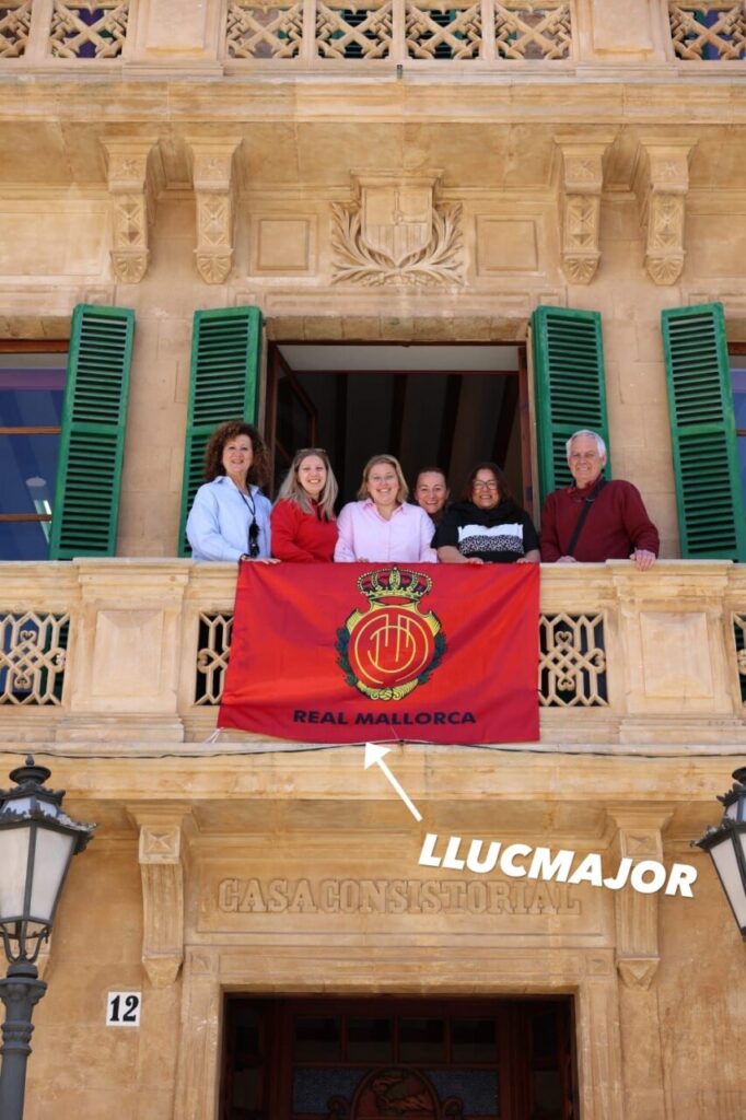 Imagen de galería 1723