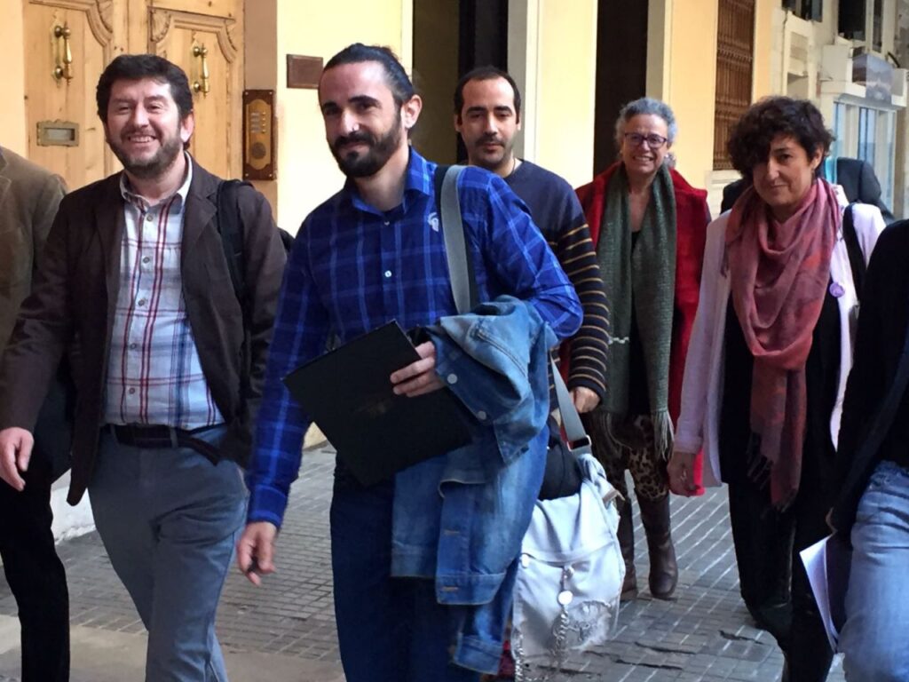 Imagen de galería 112