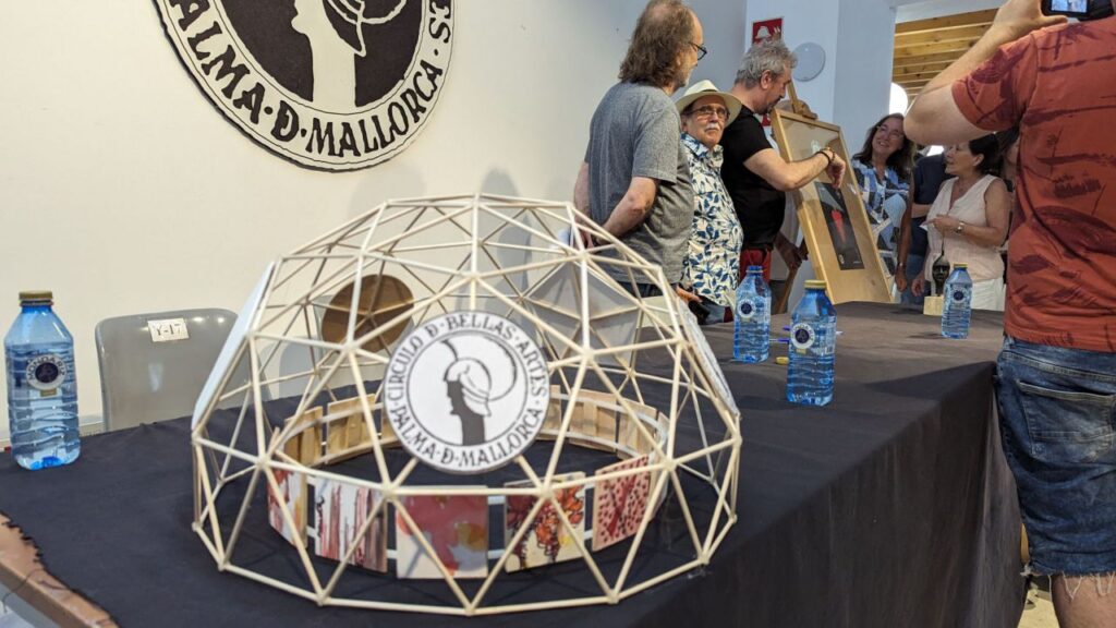 Imagen de galer&iacute;a 1801