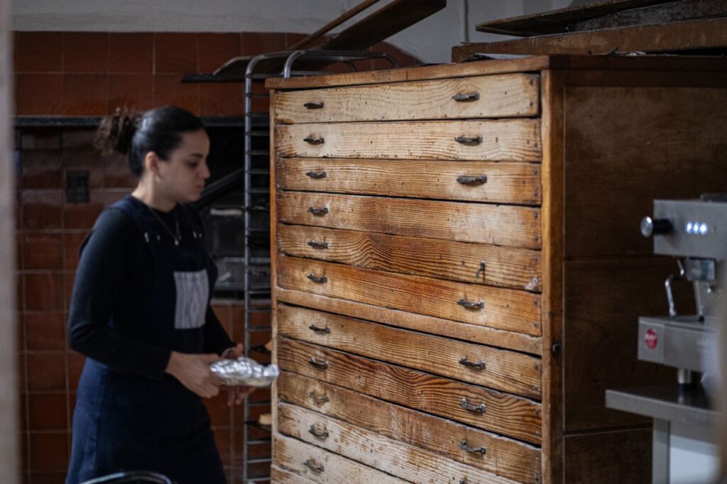 Imagen de galería 1685