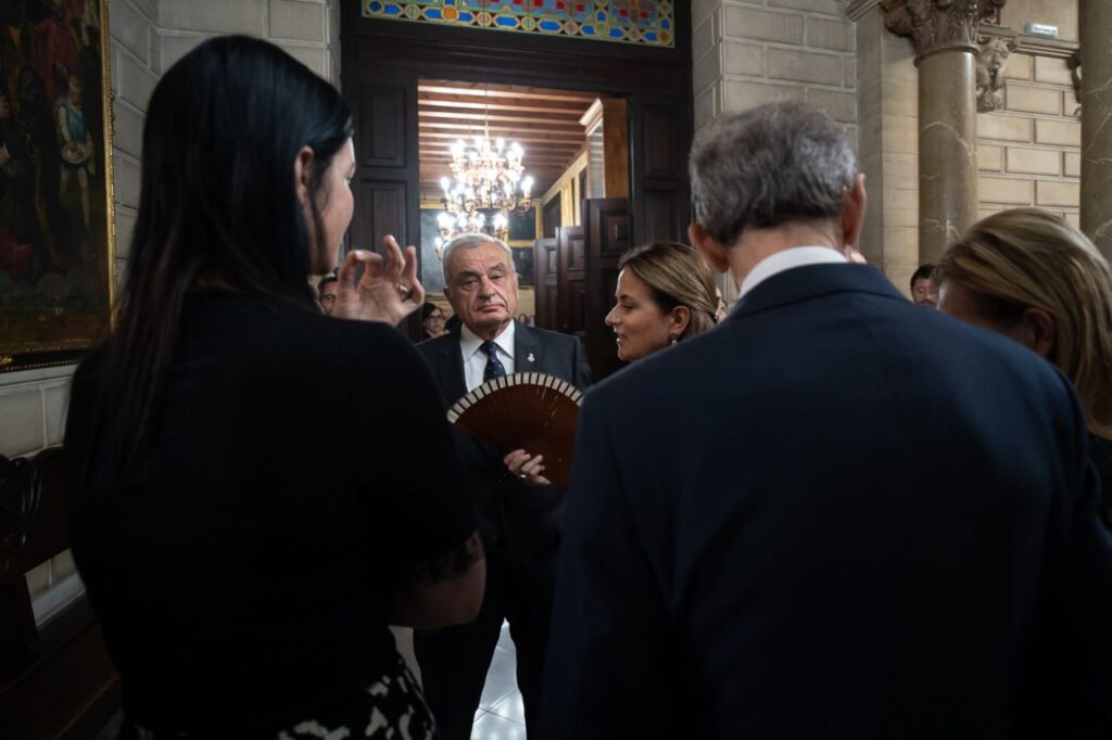 Imagen de galería 1418