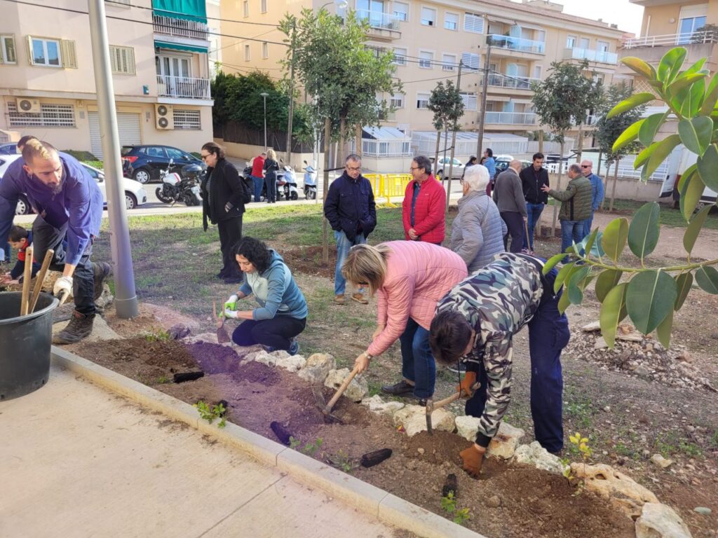 Imagen de galer&iacute;a 1276