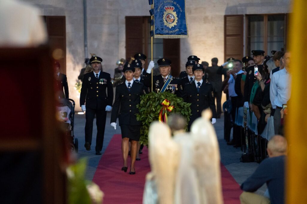 Imagen de galería 1126