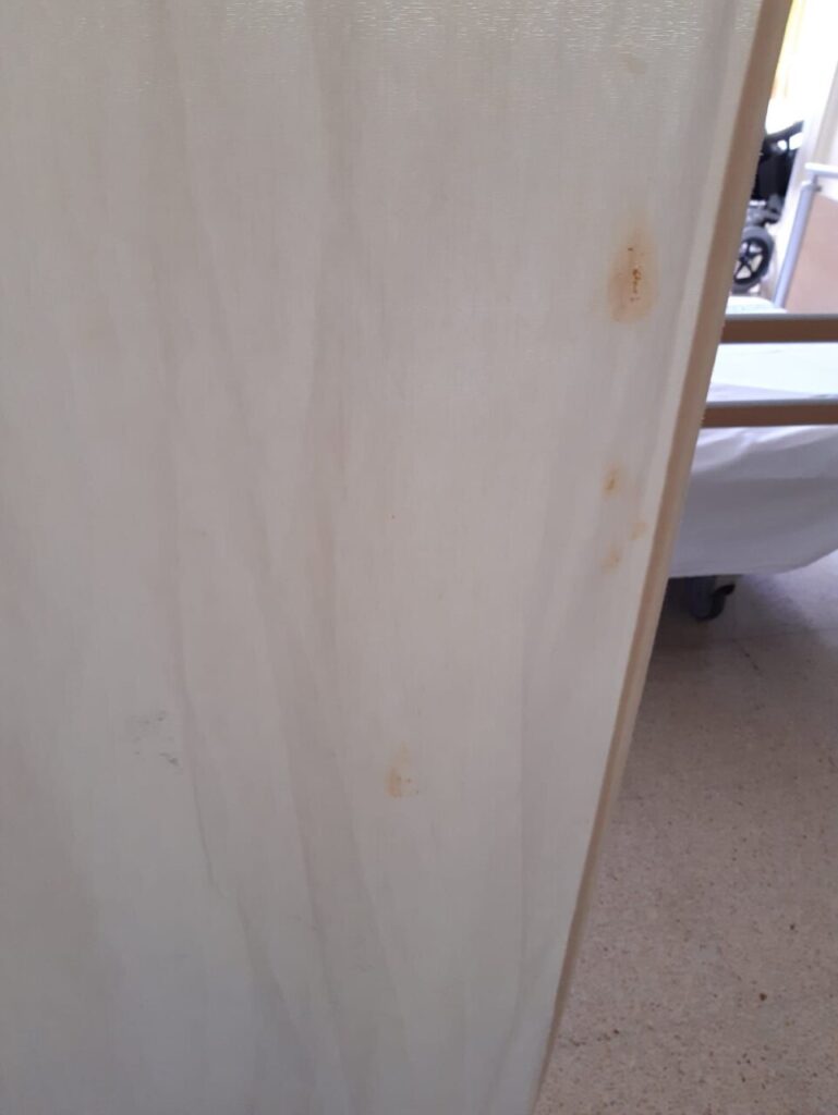 Imagen de galería 776