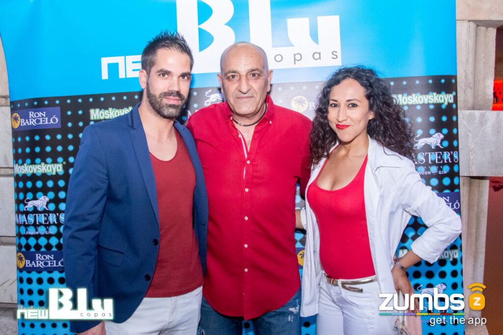 Imagen de galer&iacute;a 41