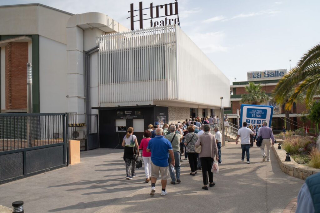 Imagen de galería 1392