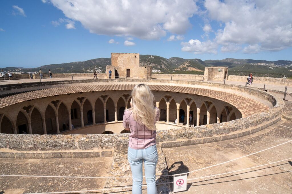 Imagen de galería 1756