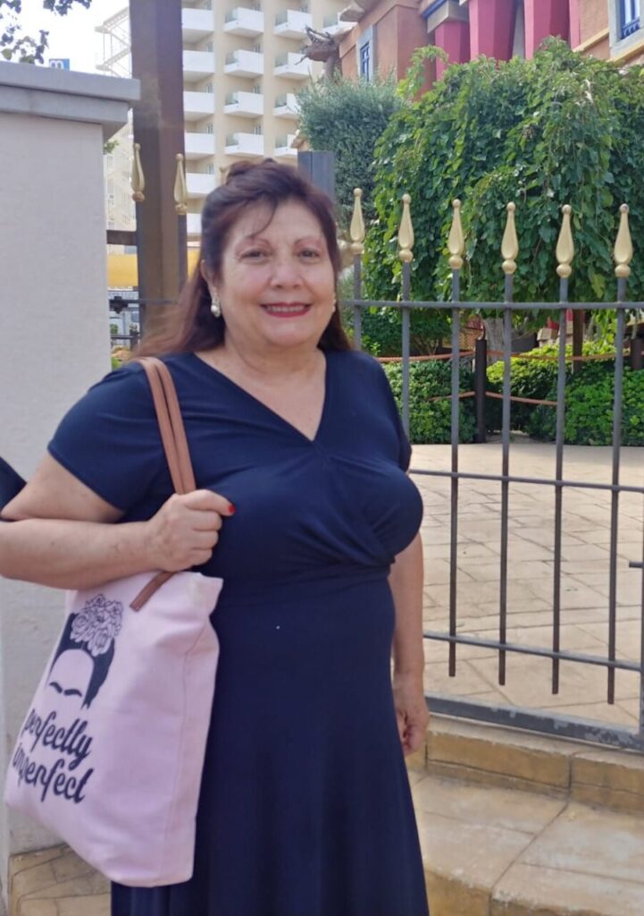 Imagen de galería 913