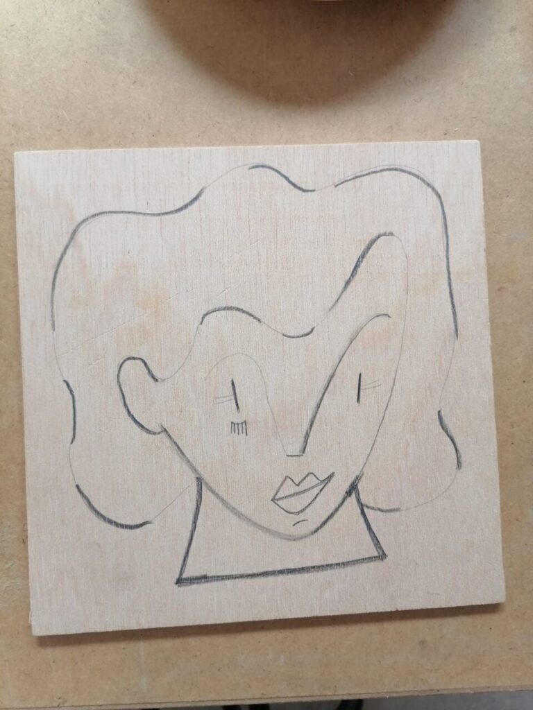 Imagen de galería 1364