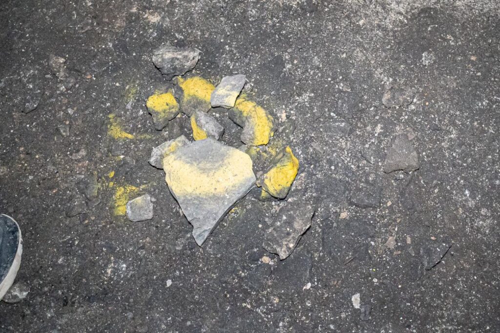 Imagen de galería 940