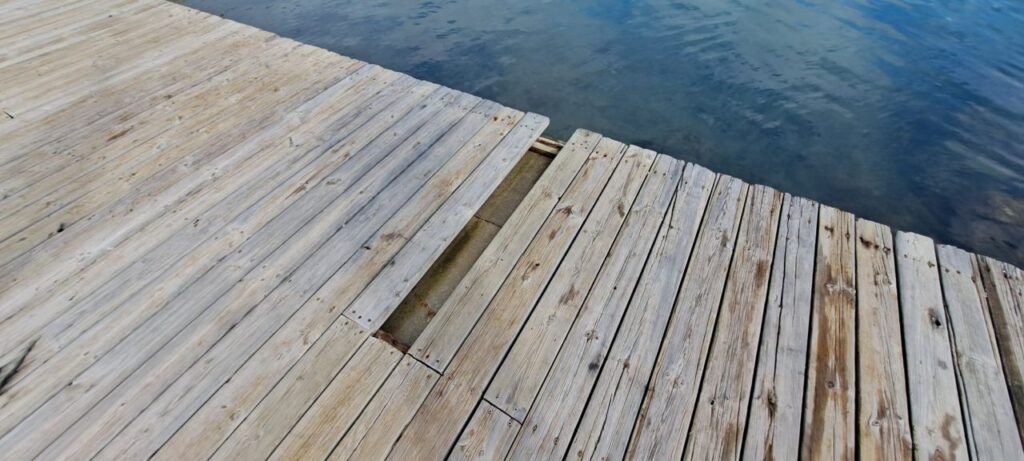 Imagen de galería 1639