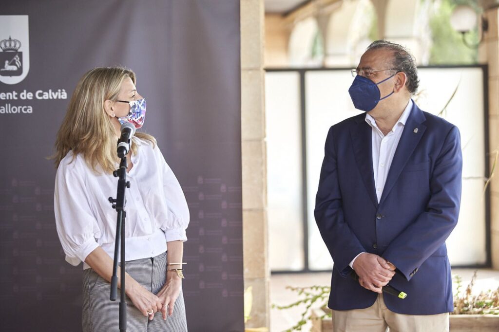 Imagen de galería 834