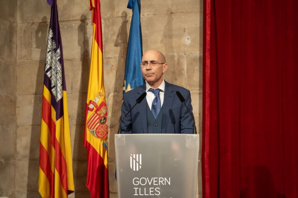 Imagen de galer&iacute;a 1613