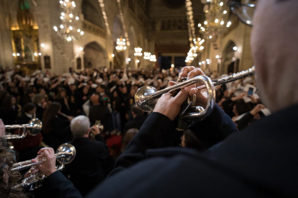 Imagen de galer&iacute;a 1250