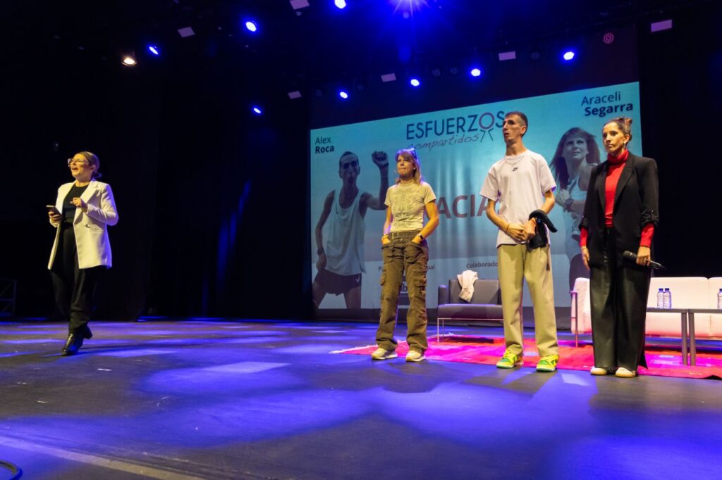 Imagen de galería 1678