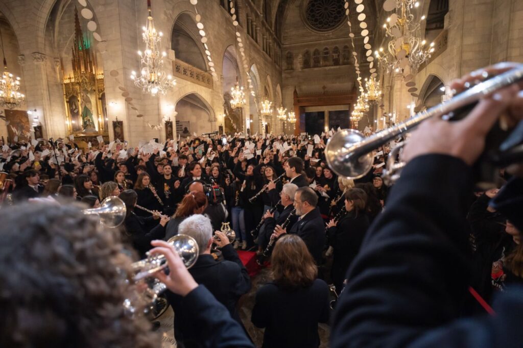 Imagen de galer&iacute;a 1250