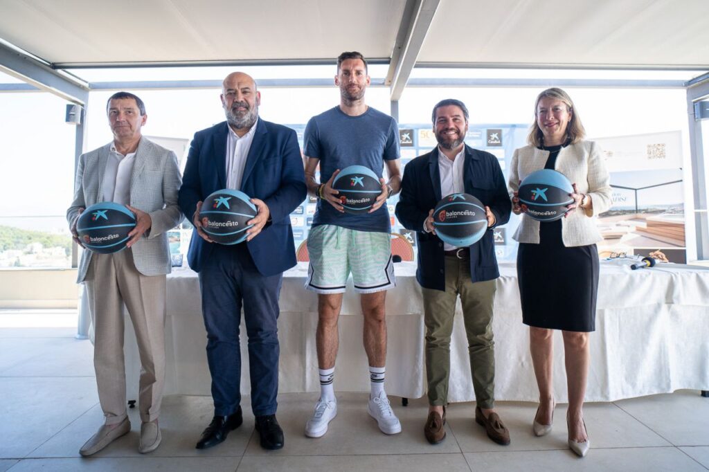 Imagen de galería 1830