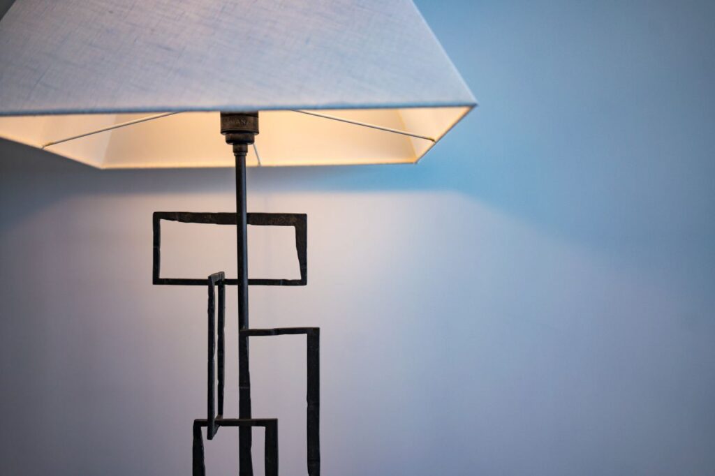 Imagen de galería 554