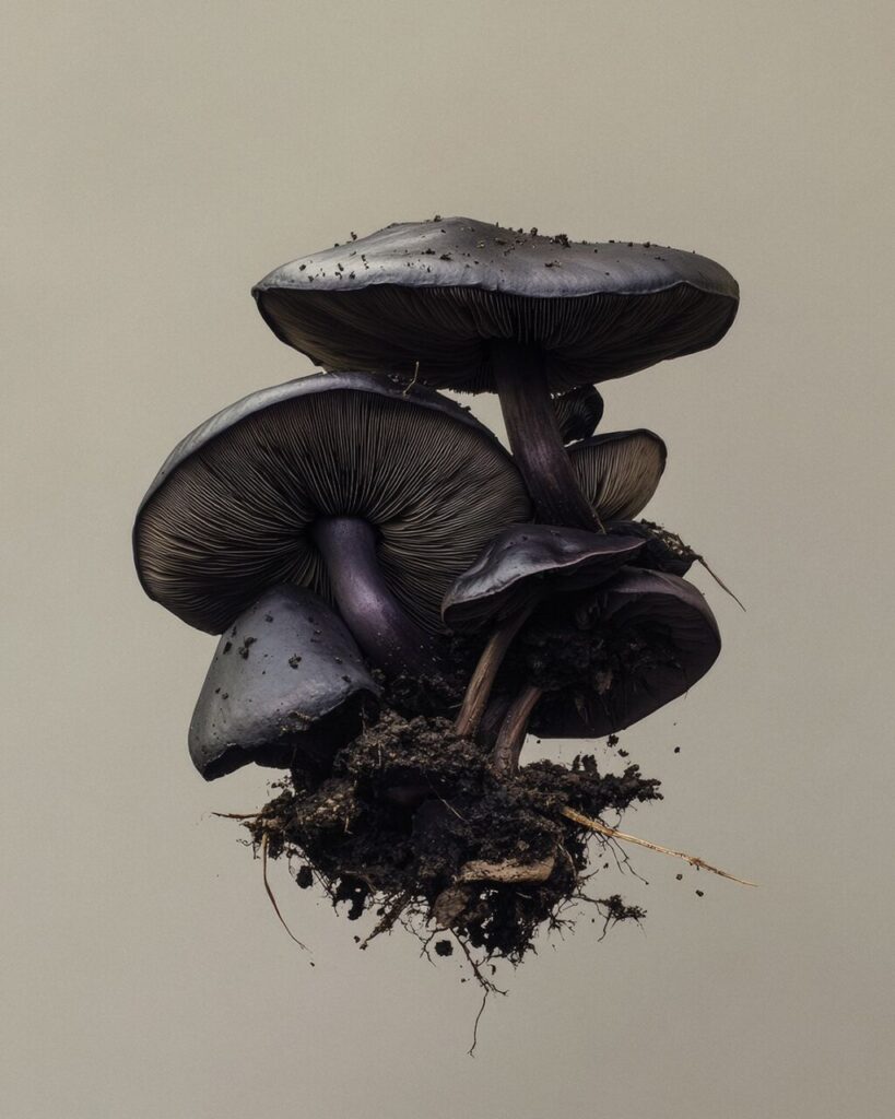 Imagen de galería 1927