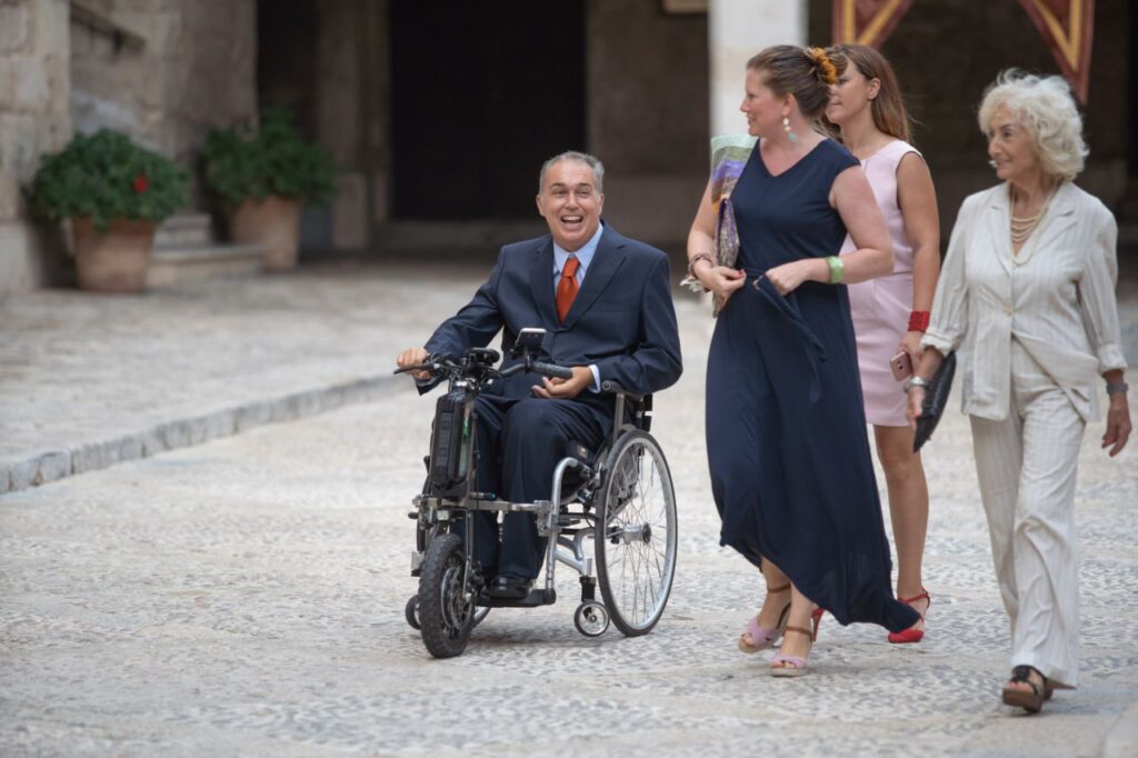 Imagen de galer&iacute;a 584