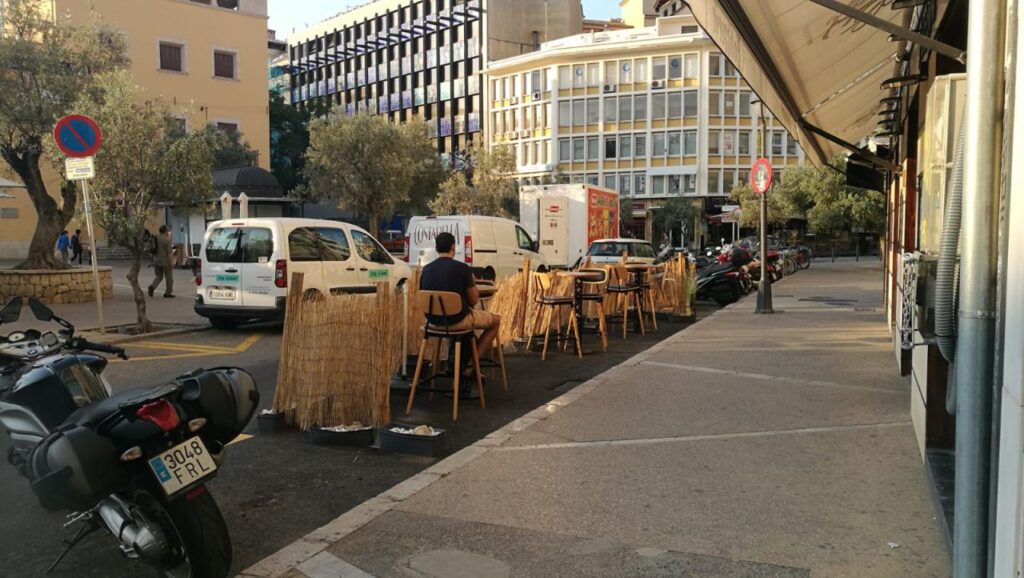 Imagen de galer&iacute;a 909