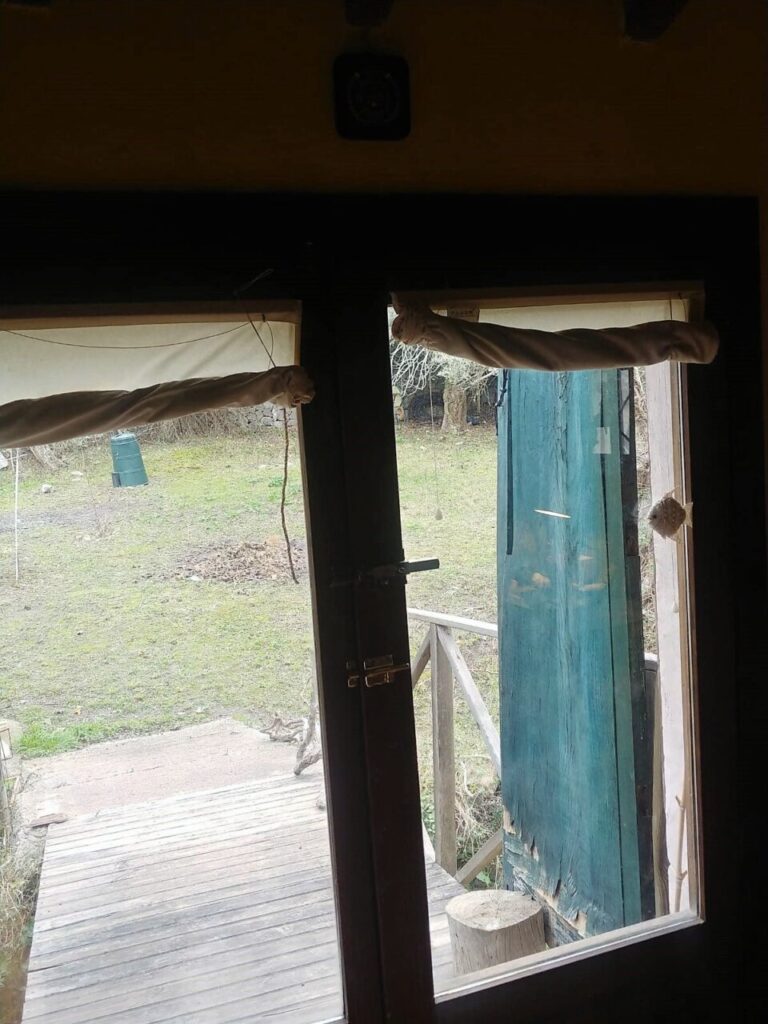 Imagen de galer&iacute;a 1254