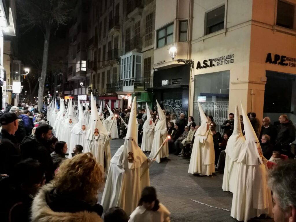 Imagen de galer&iacute;a 504