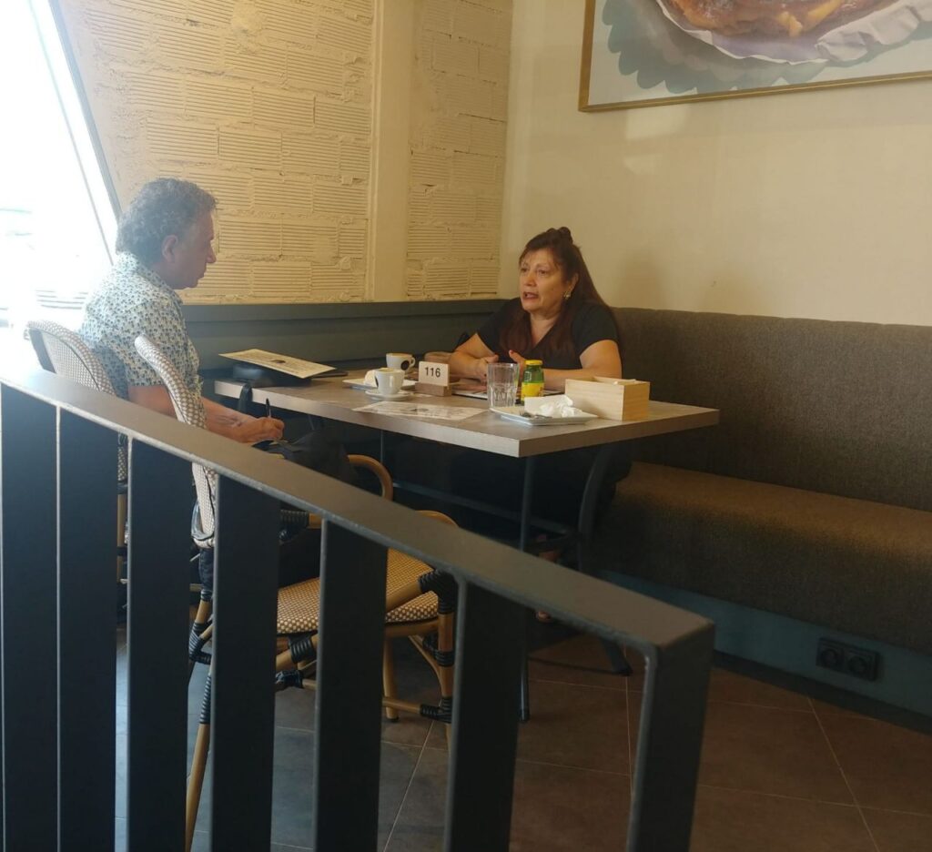 Imagen de galería 913