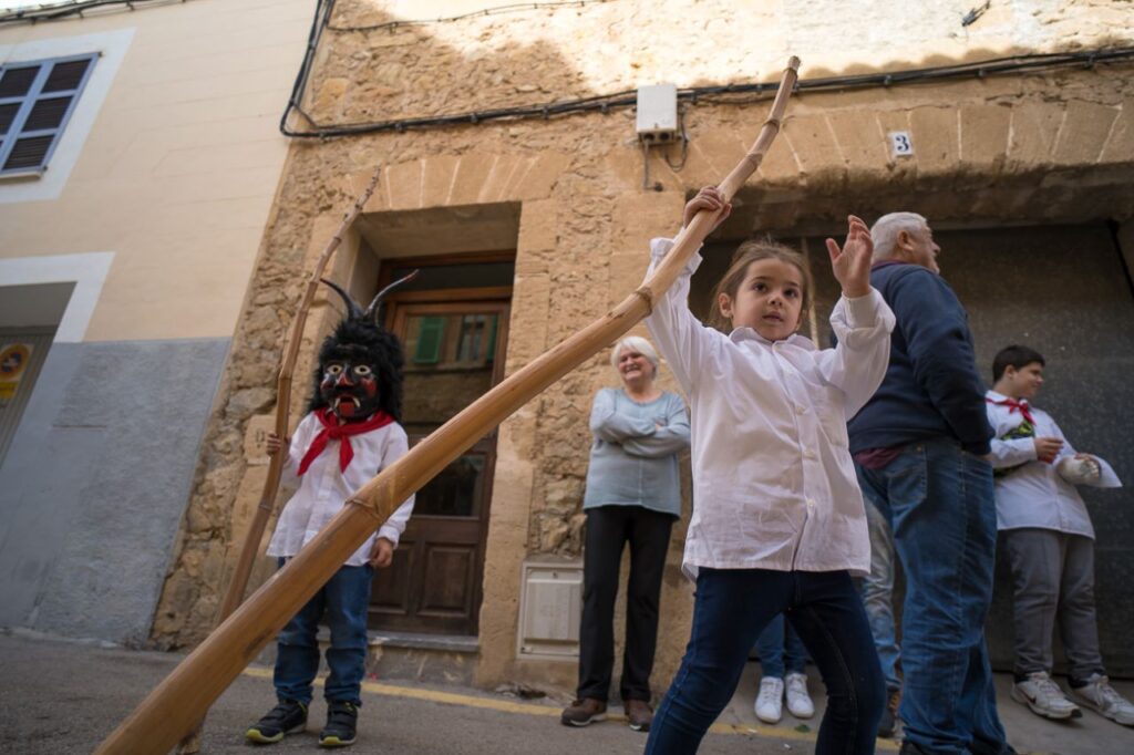 Imagen de galer&iacute;a 1249