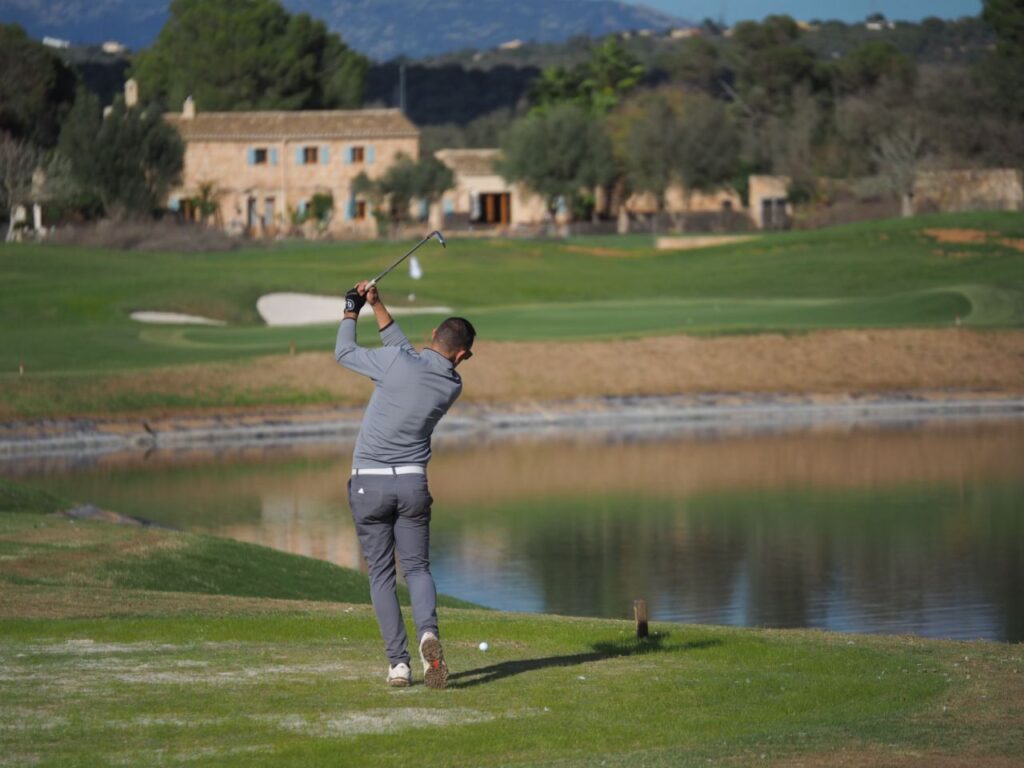 Imagen de galer&iacute;a 1216