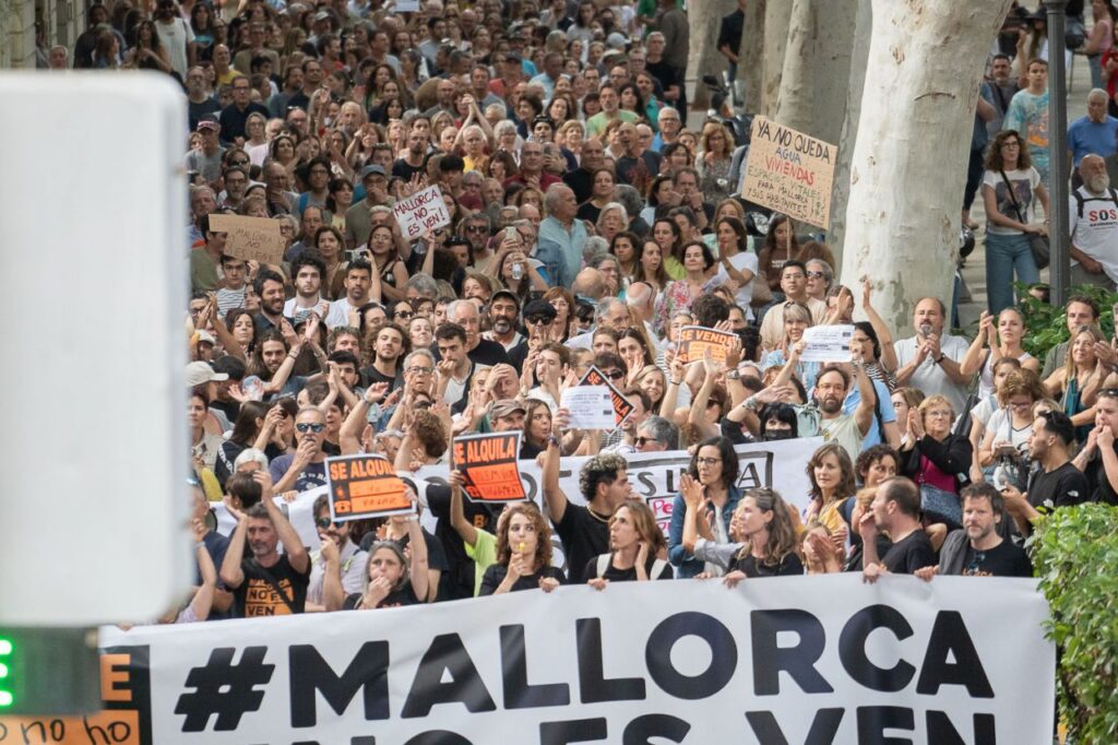 Imagen de galería 1789