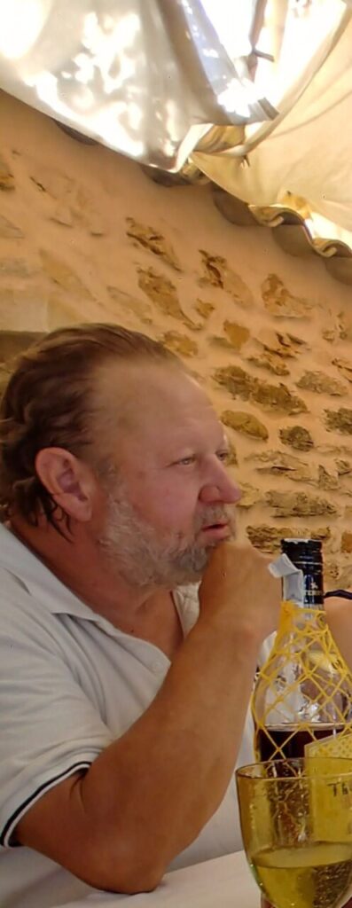 Imagen de galería 1086