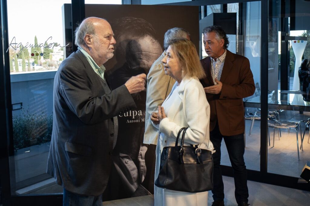 Imagen de galer&iacute;a 1356